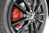 Land Rover Range Rover Sport 3.0 TDV6 SE 5dr Auto - Black Pack - Full History -Big Spec!