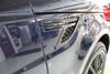 Land Rover Range Rover Sport 3.0 TDV6 SE 5dr Auto - Black Pack - Full History -Big Spec!