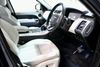 Land Rover Range Rover Sport 3.0 TDV6 SE 5dr Auto - Black Pack - Full History -Big Spec!