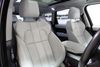 Land Rover Range Rover Sport 3.0 TDV6 SE 5dr Auto - Black Pack - Full History -Big Spec!