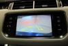 Land Rover Range Rover Sport 3.0 TDV6 SE 5dr Auto - Black Pack - Full History -Big Spec!