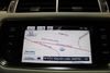 Land Rover Range Rover Sport 3.0 TDV6 SE 5dr Auto - Black Pack - Full History -Big Spec!