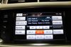 Land Rover Range Rover Sport 3.0 TDV6 SE 5dr Auto - Black Pack - Full History -Big Spec!