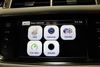 Land Rover Range Rover Sport 3.0 TDV6 SE 5dr Auto - Black Pack - Full History -Big Spec!