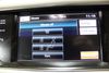 Land Rover Range Rover Sport 3.0 TDV6 SE 5dr Auto - Black Pack - Full History -Big Spec!
