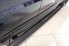 Land Rover Range Rover Sport 3.0 TDV6 SE 5dr Auto - Black Pack - Full History -Big Spec!