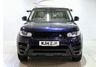 Land Rover Range Rover Sport 3.0 TDV6 SE 5dr Auto - Black Pack - Full History -Big Spec!