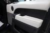 Land Rover Range Rover Sport 3.0 TDV6 SE 5dr Auto - Black Pack - Full History -Big Spec!