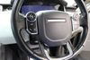 Land Rover Range Rover Sport 3.0 TDV6 SE 5dr Auto - Black Pack - Full History -Big Spec!