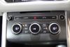 Land Rover Range Rover Sport 3.0 TDV6 SE 5dr Auto - Black Pack - Full History -Big Spec!