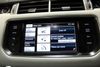 Land Rover Range Rover Sport 3.0 TDV6 SE 5dr Auto - Black Pack - Full History -Big Spec!