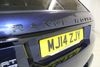 Land Rover Range Rover Sport 3.0 TDV6 SE 5dr Auto - Black Pack - Full History -Big Spec!