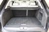 Land Rover Range Rover Sport 3.0 TDV6 SE 5dr Auto - Black Pack - Full History -Big Spec!
