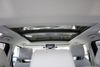 Land Rover Range Rover Sport 3.0 TDV6 SE 5dr Auto - Black Pack - Full History -Big Spec!