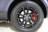 Land Rover Range Rover Sport 3.0 TDV6 SE 5dr Auto - Black Pack - Full History -Big Spec!