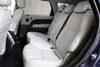 Land Rover Range Rover Sport 3.0 TDV6 SE 5dr Auto - Black Pack - Full History -Big Spec!