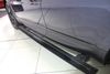 Land Rover Range Rover Sport 3.0 TDV6 SE 5dr Auto - Black Pack - Full History -Big Spec!