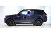 Land Rover Range Rover Sport 3.0 TDV6 SE 5dr Auto - Black Pack - Full History -Big Spec!