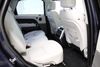 Land Rover Range Rover Sport 3.0 TDV6 SE 5dr Auto - Black Pack - Full History -Big Spec!