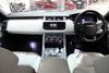 Land Rover Range Rover Sport 3.0 TDV6 SE 5dr Auto - Black Pack - Full History -Big Spec!