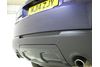Land Rover Range Rover Sport 3.0 TDV6 SE 5dr Auto - Black Pack - Full History -Big Spec!