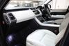 Land Rover Range Rover Sport 3.0 TDV6 SE 5dr Auto - Black Pack - Full History -Big Spec!