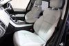 Land Rover Range Rover Sport 3.0 TDV6 SE 5dr Auto - Black Pack - Full History -Big Spec!