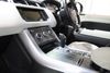 Land Rover Range Rover Sport 3.0 TDV6 SE 5dr Auto - Black Pack - Full History -Big Spec!