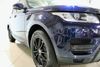 Land Rover Range Rover Sport 3.0 TDV6 SE 5dr Auto - Black Pack - Full History -Big Spec!