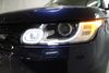 Land Rover Range Rover Sport 3.0 TDV6 SE 5dr Auto - Black Pack - Full History -Big Spec!