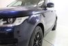 Land Rover Range Rover Sport 3.0 TDV6 SE 5dr Auto - Black Pack - Full History -Big Spec!