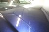 Land Rover Range Rover Sport 3.0 TDV6 SE 5dr Auto - Black Pack - Full History -Big Spec!