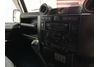 Land Rover Defender Hard Top TDCi [2.2]