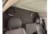 Land Rover Defender Hard Top TDCi [2.2]