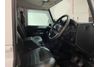 Land Rover Defender Hard Top TDCi [2.2]