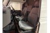 Land Rover Defender Hard Top TDCi [2.2]