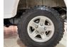 Land Rover Defender Hard Top TDCi [2.2]