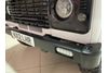 Land Rover Defender Hard Top TDCi [2.2]