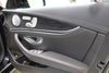 Mercedes-Benz E Class E300d AMG Line Night Ed Prem + 5dr 9G-Tronic - Mega spec car- Incredible!