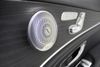 Mercedes-Benz E Class E300d AMG Line Night Ed Prem + 5dr 9G-Tronic - Mega spec car- Incredible!