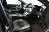 Mercedes-Benz E Class E300d AMG Line Night Ed Prem + 5dr 9G-Tronic - Mega spec car- Incredible!