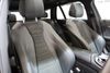 Mercedes-Benz E Class E300d AMG Line Night Ed Prem + 5dr 9G-Tronic - Mega spec car- Incredible!