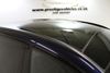 Mercedes-Benz E Class E300d AMG Line Night Ed Prem + 5dr 9G-Tronic - Mega spec car- Incredible!