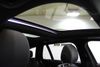 Mercedes-Benz E Class E300d AMG Line Night Ed Prem + 5dr 9G-Tronic - Mega spec car- Incredible!