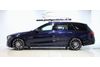 Mercedes-Benz E Class E300d AMG Line Night Ed Prem + 5dr 9G-Tronic - Mega spec car- Incredible!