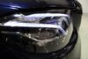 Mercedes-Benz E Class E300d AMG Line Night Ed Prem + 5dr 9G-Tronic - Mega spec car- Incredible!