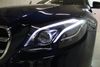 Mercedes-Benz E Class E300d AMG Line Night Ed Prem + 5dr 9G-Tronic - Mega spec car- Incredible!