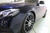 Mercedes-Benz E Class E300d AMG Line Night Ed Prem + 5dr 9G-Tronic - Mega spec car- Incredible!
