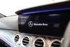 Mercedes-Benz E Class E300d AMG Line Night Ed Prem + 5dr 9G-Tronic - Mega spec car- Incredible!