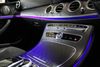 Mercedes-Benz E Class E300d AMG Line Night Ed Prem + 5dr 9G-Tronic - Mega spec car- Incredible!